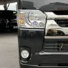 toyota hiace-van 2020 -TOYOTA--Hiace Van QDF-GDH201V--GDH201-1049846---TOYOTA--Hiace Van QDF-GDH201V--GDH201-1049846- image 4
