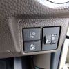 honda n-box 2023 CFJ1584011 image 22