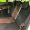 nissan note 2017 CFJ1619116 image 7