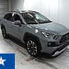 toyota rav4 2020 -TOYOTA--RAV4 MXAA54--MXAA54-2016715---TOYOTA--RAV4 MXAA54--MXAA54-2016715- image 5