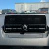 mazda demio 2015 -MAZDA--Demio DBA-DJ3FS--DJ3FS-126845---MAZDA--Demio DBA-DJ3FS--DJ3FS-126845- image 13