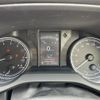 toyota harrier 2022 -TOYOTA--Harrier 6BA-MXUA80--MXUA80-0074612---TOYOTA--Harrier 6BA-MXUA80--MXUA80-0074612- image 27