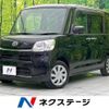 daihatsu tanto 2015 -DAIHATSU--Tanto DBA-LA600S--LA600S-0305806---DAIHATSU--Tanto DBA-LA600S--LA600S-0305806- image 1