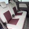 nissan moco 2014 -NISSAN--Moco DBA-MG33S--MG33S-427028---NISSAN--Moco DBA-MG33S--MG33S-427028- image 11