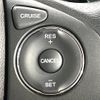 honda vezel 2014 -HONDA--VEZEL DAA-RU3--RU3-1019199---HONDA--VEZEL DAA-RU3--RU3-1019199- image 8