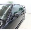 nissan silvia 1996 CFJ1530884 image 23