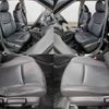 nissan x-trail 2018 quick_quick_DBA-T32_T32-542622 image 15