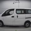 nissan nv200-vanette-van 2015 quick_quick_DBF-VM20_VM20-085021 image 4