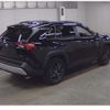 toyota rav4 2022 CFJ1805690 image 2