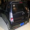 suzuki wagon-r 2010 -SUZUKI--Wagon R DBA-MH23S--MH23S-564235---SUZUKI--Wagon R DBA-MH23S--MH23S-564235- image 3