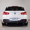 bmw 1-series 2017 -BMW--BMW 1 Series LDA-1S20--WBA1S520X0V844667---BMW--BMW 1 Series LDA-1S20--WBA1S520X0V844667- image 5