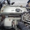 mitsubishi-fuso canter 2006 GOO_NET_EXCHANGE_0404216A30250711W002 image 32