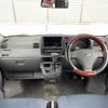 daihatsu hijet-van 2011 -DAIHATSU--Hijet Van EBD-S321V--S321V-0127024---DAIHATSU--Hijet Van EBD-S321V--S321V-0127024- image 16