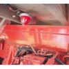 mitsubishi-fuso canter 2013 CFJ9838644 image 19