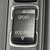 bmw 3-series 2013 -BMW--BMW 3 Series DAA-3F30--WBA3F92020F489881---BMW--BMW 3 Series DAA-3F30--WBA3F92020F489881- image 20