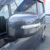 suzuki wagon-r 2010 -SUZUKI 【所沢 580ｿ1021】--Wagon R DBA-MH23S--MH23S-328318---SUZUKI 【所沢 580ｿ1021】--Wagon R DBA-MH23S--MH23S-328318- image 45