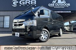 toyota hiace-van 2023 -TOYOTA--Hiace Van TRH200V--TRH200-0380712---TOYOTA--Hiace Van TRH200V--TRH200-0380712-