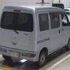daihatsu hijet-van 2021 -DAIHATSU--Hijet Van 3BD-S321V--S321V-0510299---DAIHATSU--Hijet Van 3BD-S321V--S321V-0510299- image 2