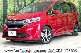 honda freed 2019 quick_quick_GB5_GB5-1105478