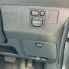 toyota ist 2008 CFJ1616370 image 13