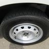 toyota probox-van 2019 -TOYOTA--Probox Van DBE-NCP165V--NCP165-0061779---TOYOTA--Probox Van DBE-NCP165V--NCP165-0061779- image 19