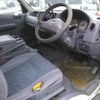 nissan caravan-bus 2002 CFJ1562190 image 4