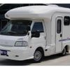 mazda bongo-truck 2010 GOO_NET_EXCHANGE_0708485A30240612W002 image 17