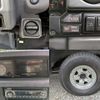 toyota land-cruiser-prado 1992 quick_quick_Q-LJ78W_LJ78-0026726 image 7