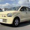 suzuki alto 2017 CFJ1649522 image 8