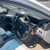 toyota crown 2007 -TOYOTA--Crown DBA-GRS180--GRS180-0068801---TOYOTA--Crown DBA-GRS180--GRS180-0068801- image 12