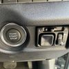 suzuki jimny-sierra 2023 -SUZUKI--Jimny Sierra 3BA-JB74W--JB74W-201874---SUZUKI--Jimny Sierra 3BA-JB74W--JB74W-201874- image 27