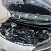 toyota yaris-cross 2020 quick_quick_6AA-MXPJ10_MXPJ10-2004274 image 18