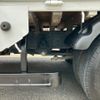 isuzu elf-truck 2013 CFJ1533780 image 39