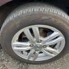 toyota roomy 2017 CFJ1747722 image 8