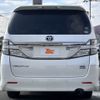 toyota vellfire 2012 -TOYOTA--Vellfire DAA-ATH20W--ATH20-8002985---TOYOTA--Vellfire DAA-ATH20W--ATH20-8002985- image 14