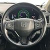 honda vezel 2016 -HONDA--VEZEL DAA-RU4--RU4-1204641---HONDA--VEZEL DAA-RU4--RU4-1204641- image 18