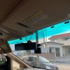 toyota vellfire 2014 -TOYOTA--Vellfire DAA-ATH20W--ATH20-8040766---TOYOTA--Vellfire DAA-ATH20W--ATH20-8040766- image 12