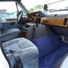dodge dodge-others 1997 CFJ1690912 image 5
