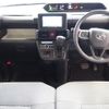 daihatsu tanto 2024 quick_quick_5BA-LA650S_LA650S-0393262 image 15