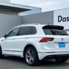 volkswagen tiguan 2018 -VOLKSWAGEN--VW Tiguan ABA-5NCZE--WVGZZZ5NZJW916080---VOLKSWAGEN--VW Tiguan ABA-5NCZE--WVGZZZ5NZJW916080- image 10