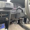 toyota mark-ii-van 1996 CFJ1758916 image 20
