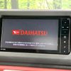 daihatsu copen 2016 quick_quick_LA400K_LA400K-0017935 image 3