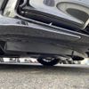 honda civic 2024 CFJ1698378 image 24