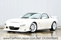 mazda rx-7 1999 983f7ab3a63a86273bb7edc3794e0683