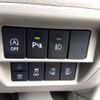 nissan clipper-rio 2022 CFJ1746896 image 29