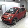 mitsubishi colt 2009 -MITSUBISHI--Colt Z27AG--Z27A-0600977---MITSUBISHI--Colt Z27AG--Z27A-0600977- image 5