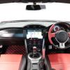 toyota 86 2012 -TOYOTA 【奈良 301ﾆ7731】--86 DBA-ZN6--ZN6-009974---TOYOTA 【奈良 301ﾆ7731】--86 DBA-ZN6--ZN6-009974- image 32