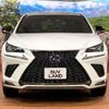 lexus nx 2020 -LEXUS--Lexus NX DAA-AYZ10--AYZ10-1029613---LEXUS--Lexus NX DAA-AYZ10--AYZ10-1029613- image 15