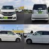 honda n-wgn 2014 CFJ1606086 image 4