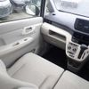 daihatsu move 2018 23590 image 20